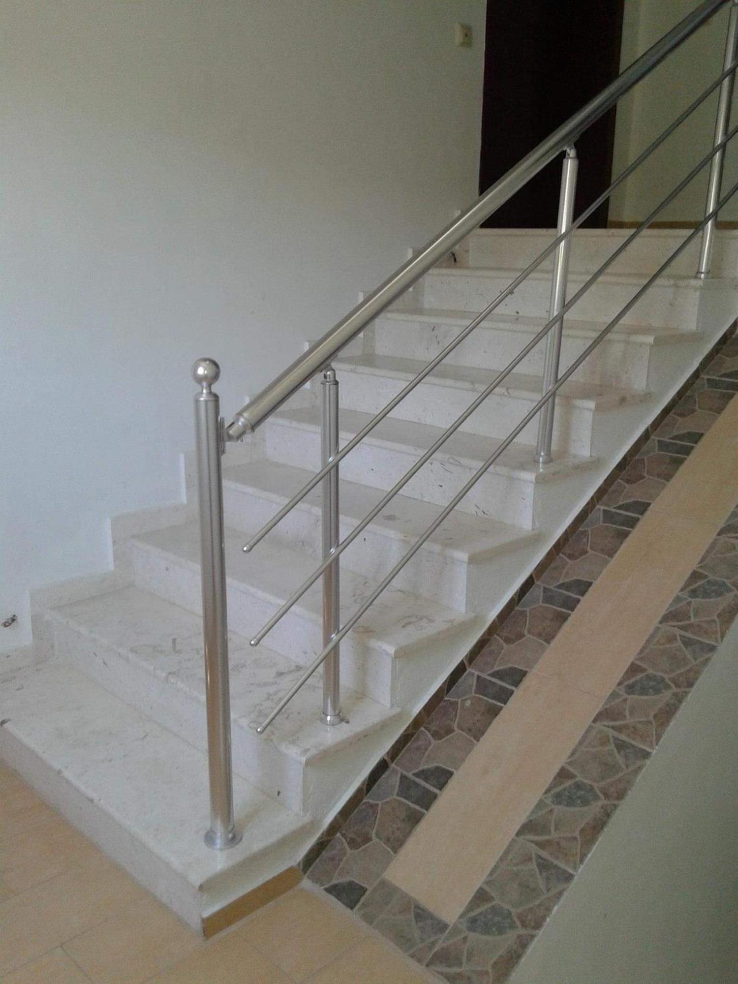 Hotel Afrodite Dhermi Luaran gambar